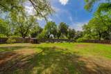 19702 Midland Drive - Photo 41