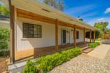 19702 Midland Drive - Photo 45