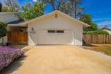 19702 Midland Drive - Photo 48