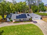 19702 Midland Drive - Photo 49