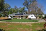 19702 Midland Drive - Photo 5