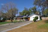 19702 Midland Drive - Photo 6