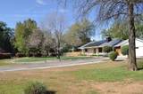 19702 Midland Drive - Photo 7