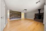 19702 Midland Drive - Photo 8