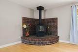 19702 Midland Drive - Photo 9