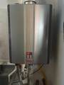 20120 Arrowood Street - Photo 10