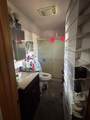20120 Arrowood Street - Photo 11