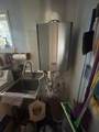 20120 Arrowood Street - Photo 12