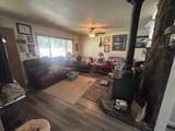 20120 Arrowood Street - Photo 13