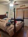20120 Arrowood Street - Photo 14