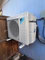 20120 Arrowood Street - Photo 15