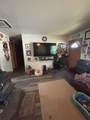 20120 Arrowood Street - Photo 16