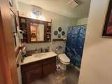 20120 Arrowood Street - Photo 17