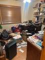 20120 Arrowood Street - Photo 19