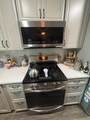 20120 Arrowood Street - Photo 2