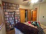 20120 Arrowood Street - Photo 20