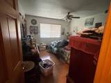 20120 Arrowood Street - Photo 21