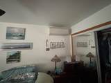 20120 Arrowood Street - Photo 22