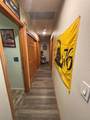 20120 Arrowood Street - Photo 23