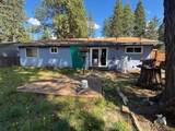 20120 Arrowood Street - Photo 24