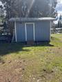 20120 Arrowood Street - Photo 25