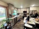 20120 Arrowood Street - Photo 4