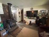 20120 Arrowood Street - Photo 5