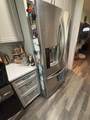 20120 Arrowood Street - Photo 6