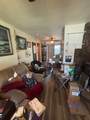 20120 Arrowood Street - Photo 7
