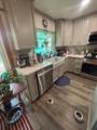 20120 Arrowood Street - Photo 8