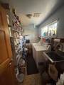 20120 Arrowood Street - Photo 9