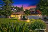 19679 Midland Drive - Photo 1
