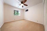 19679 Midland Drive - Photo 17