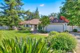 19679 Midland Drive - Photo 2