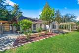 19679 Midland Drive - Photo 23