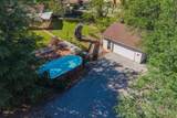 19679 Midland Drive - Photo 29