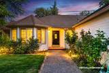 19679 Midland Drive - Photo 3