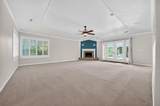 19679 Midland Drive - Photo 5