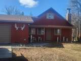 21712 Cassel Road - Photo 1