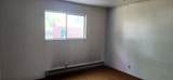 21712 Cassel Road - Photo 10