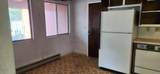 21712 Cassel Road - Photo 11