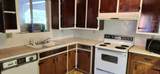 21712 Cassel Road - Photo 12