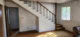 21712 Cassel Road - Photo 13