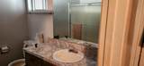 21712 Cassel Road - Photo 14
