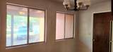 21712 Cassel Road - Photo 15