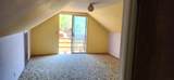 21712 Cassel Road - Photo 16