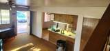 21712 Cassel Road - Photo 17