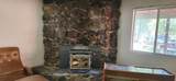 21712 Cassel Road - Photo 9