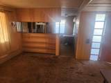 21726 Cassel Road - Photo 6