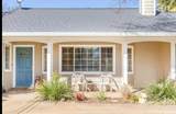 17604 China Gulch Drive - Photo 2